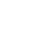 Logo Instagram